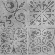 Ester Mix GR 600x600 Плитка КЕРАМОГРАНІТ ректиф.  сорт S