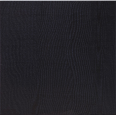 Silk BK 400x400x8,5 Плитка КЕРАМОГРАНІТ  сорт S