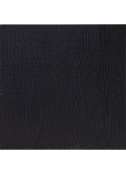 Silk BK 400x400x8,5 Плитка КЕРАМОГРАНІТ   сорт S