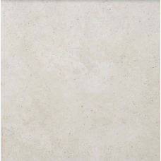 Dolina B 400x400x8,5 Плитка КЕРАМОГРАНІТ сорт S