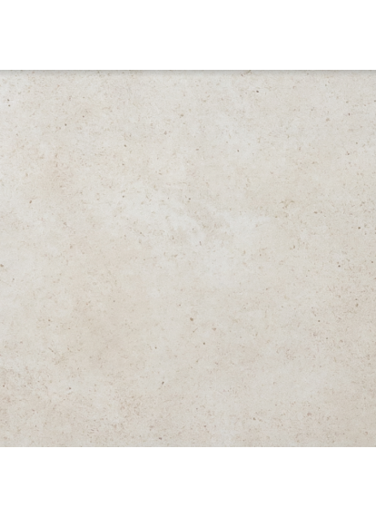 Плитка КЕРАМОГРАНІТ 400x400x8,5 Dolina B сорт S