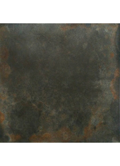 Плитка КЕРАМОГРАНІТ 400x400x8,5 Grunge M сорт S