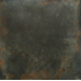 Плитка КЕРАМОГРАНІТ 400x400x8,5 Grunge M сорт S