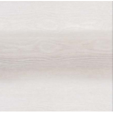 R Emily GRC 400x400x8,5 Плитка КЕРАМОГРАНІТ   сорт S