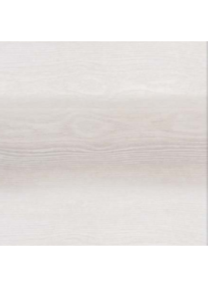 Плитка КЕРАМОГРАНІТ 400x400x8,5 R Emily GRC сорт S