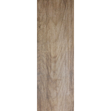 Sherwood B 200x600x9,5 Плитка КЕРАМОГРАНІТ  сорт S