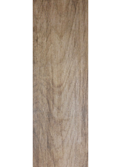 Плитка КЕРАМОГРАНІТ 200x600x9,5 Sherwood B сорт S