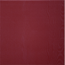 Silk PN 400x400x8,5 Плитка КЕРАМОГРАНІТ  сорт S