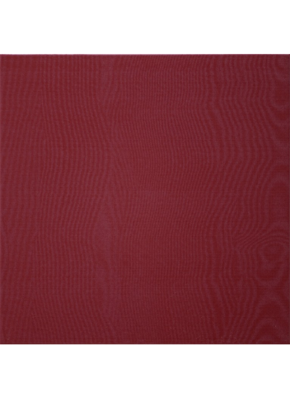 Плитка КЕРАМОГРАНІТ 400x400x8,5 Silk PN сорт S