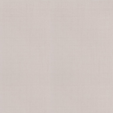 Crystal B 400x400x8,5 Плитка КЕРАМОГРАНІТ  сорт S