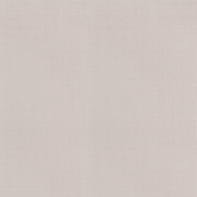 Crystal B 400x400x8,5 Плитка КЕРАМОГРАНІТ  сорт S