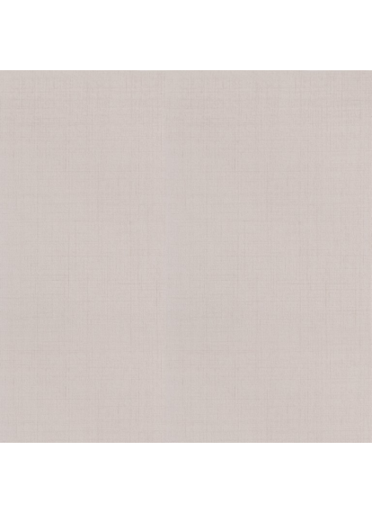 Плитка КЕРАМОГРАНІТ 400x400x8,5 Crystal B сорт S