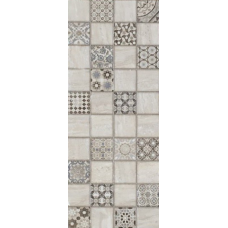 Rita Pattern BC 200x500 Плитка  сорт 1