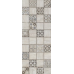 Плитка 200x500 Rita Pattern BC сорт 1