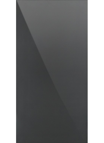 PK MN 1000 600x1200x9,5 Плитка КЕРАМОГРАНІТ сорт S