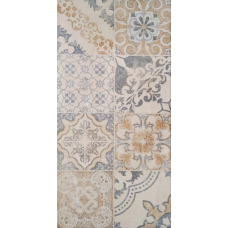  Berta Vintage BC 250x500 Плитка сорт S