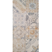 Плитка 250x500 Berta Vintage BC сорт S