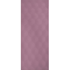 Sote VT 200x500 Плитка сорт 1