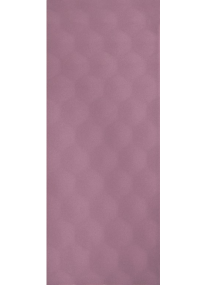 Плитка 200x500 Sote VT сорт 1