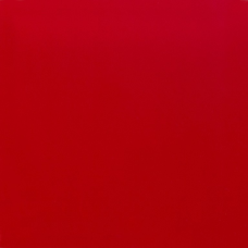 Orly R 200x200 Плитка  сорт 1