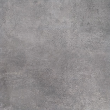 R Lounge Anthrazit 600x600x20 Плитка КЕРАМОГРАНІТ ректиф. сорт S