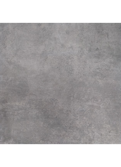 Плитка КЕРАМОГРАНІТ ректиф. 600x600x20 R Lounge Anthrazit сорт S