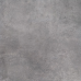 Плитка КЕРАМОГРАНІТ ректиф. 600x600x20 R Lounge Anthrazit сорт S