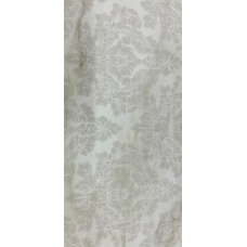 Evie Pattern 300x600 Плитка  сорт S