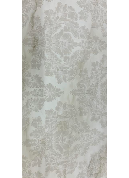 Плитка 300x600 Evie Pattern сорт S