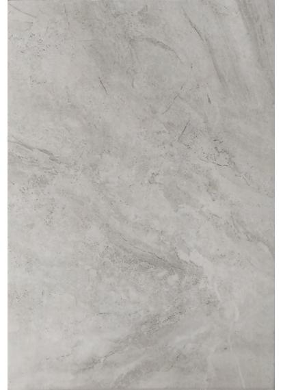Simona GR 275x400 Плитка  сорт S