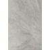 Плитка 275x400 Simona GR сорт S