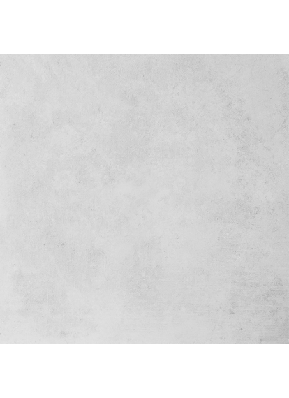 Плитка КЕРАМОГРАНІТ ректиф. 600x600 Ester W сорт S