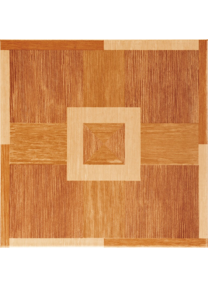 Плитка КЕРАМОГРАНІТ 300x300x7,5 Symmetric YL сорт S