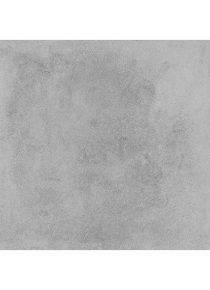 Boston GRM  600x600x8 Плитка КЕРАМОГРАНІТ ректиф. сорт S