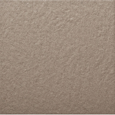 Pimento 0021K 300x300 Плитка КЕРАМОГРАНІТ   сорт S