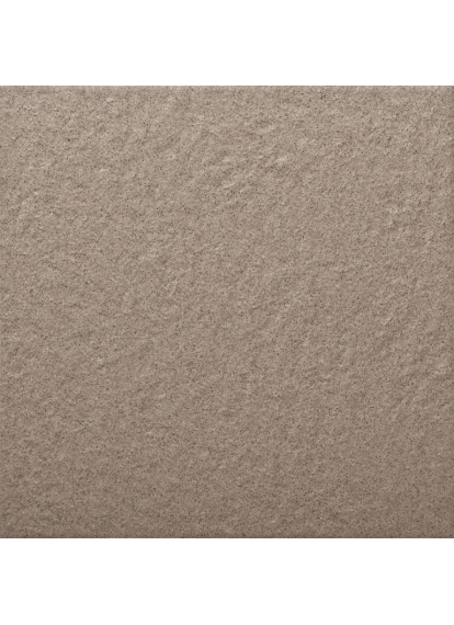 Плитка КЕРАМОГРАНІТ 300x300 Pimento 0021K сорт S