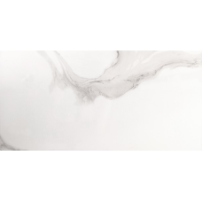 PK Calacatta GR 600x1200x10,5 Плитка КЕРАМОГРАНІТ  сорт S