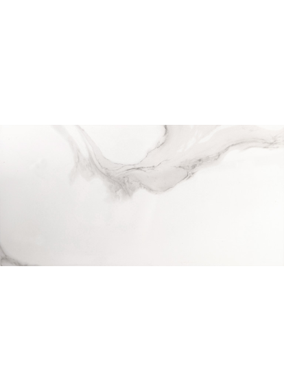 PK Calacatta GR 600x1200x10,5 Плитка КЕРАМОГРАНІТ  сорт S