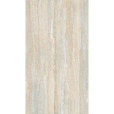 PK Jurmala B 600x1200x10,5 Плитка КЕРАМОГРАНІТ  сорт S