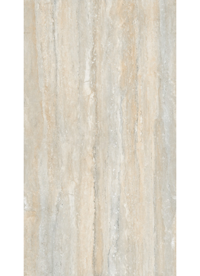 Плитка КЕРАМОГРАНІТ 600x1200x10,5 PK Jurmala B сорт S