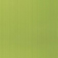 Vitel GN 400x400x8,5 Плитка КЕРАМОГРАНІТ   сорт S