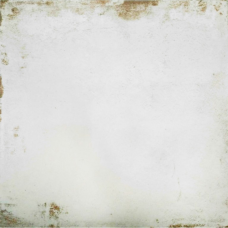 Grunge W 400x400x8,5 Плитка КЕРАМОГРАНІТ  сорт S