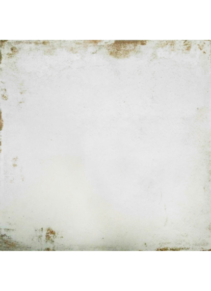 Плитка КЕРАМОГРАНІТ 400x400x8,5 Grunge W сорт S