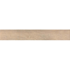 R Hollywood B 161x985 Плитка КЕРАМОГРАНІТ ректиф. сорт S