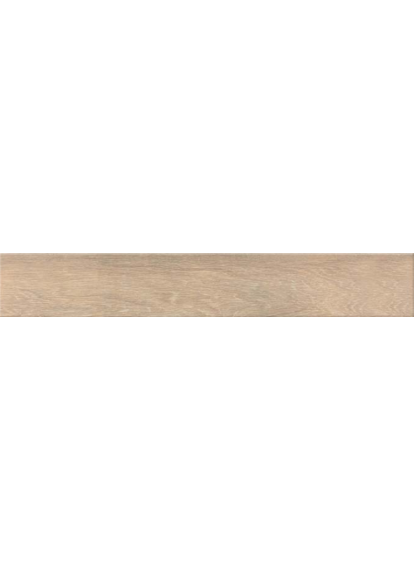 Плитка КЕРАМОГРАНІТ ректиф. 161x985 R Hollywood B сорт S