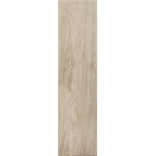 R Sun B 150x600x9,5 Плитка КЕРАМОГРАНІТ  сорт S