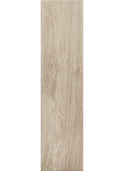 Плитка КЕРАМОГРАНІТ 150x600x9,5 R Sun B сорт S