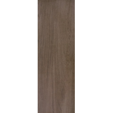 Sherwood M 200x600x9,5 Плитка КЕРАМОГРАНІТ  сорт S