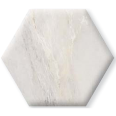 Calabria W 182x210 Плитка сорт 1