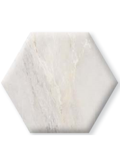 Плитка 182x210 Calabria W сорт 1